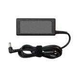 Зарядное для ноутбука Lenovo (20V 3.25A 65W) 5.5x2.5mm (LE65W25C) + каб. пит. 1.8м + гар. 12мес.