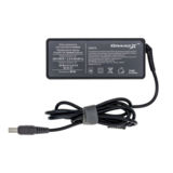 Зарядное для ноутбука Lenovo (20V 4,5A 90W) 7,9x5,5mm (LE90W55С) + каб. пит. 1.8м + гар. 12мес.