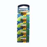 Батарейка Mastak 476A (4LR44), 6V, блистер 1шт