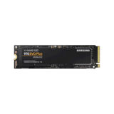 Винчестер SSD M.2 NVMe 500GB Samsung 970 EVO PLUS Phoenix MLC 3500/3200MB/s (MZ-V7S500BW) БН