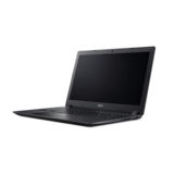 Ноутбук Acer Aspire 3 A315-51-3388 black (NX.H28EG.001) 15.6'' HD 1366*768/i3 8130 2.2Ghz/4Gb/1Tb/intel UHD grafics/win10/2.1kg