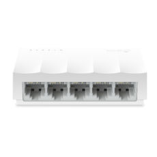  TP-LINK LiteWave LS1005, 5xFE, , 