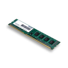  ' DDR3 4Gb PC-1600 Patriot (PSD34G16002)