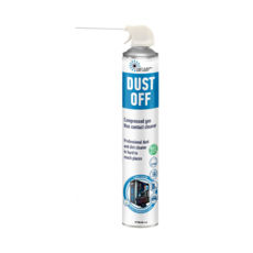   "HTA DUST OFF" 750 ml (06051)