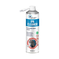   "HTA IPA CLEANER