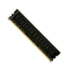   DDR-III 4GB 1333MHz G.Skill (F3-10600CL9S-4GBNT), ..