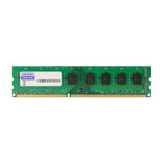  ' DDR-III 8Gb 1600MHz Goodram 1,35V (GR1600D3V64L11/8G) 