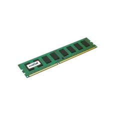   DDR-III 4Gb 1600MHz Micron Crucial 1.5V/1.35V (CT51264BD160B) 