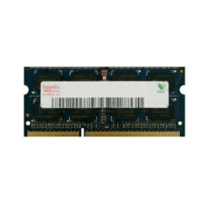   SO-DIMM DDR3 8Gb PC-1600 Hynix Original 1,35V (HMT41GS6AFR8A-PBN0)
