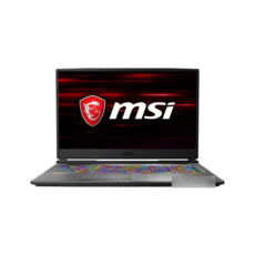  17" MSI GE7510SGS-023UA /  / 17.3'/(1920x1080)FHD LED / Intel i7-10750H / 32Gb / 1024Gb SSD / GeForce RTX2080, 8 / no ODD / Win10 / / /