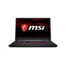  17" MSI GE7510SF-025UA /  / 17.3'/(1920x1080)FHD LED / Intel i7-10750H / 16Gb / 1024Gb SSD / GeForce RTX2070, 8 / no ODD / Win10 / / /