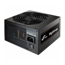   FSP HP2-600 CASE PSU ATX 600W 80+ Bronze