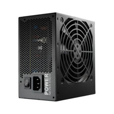   FSP H3-650 CASE PSU ATX 650W 80+ certified