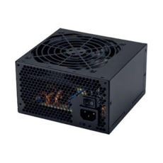   FSP ATX-400W PNR PRO CASE PSU ATX 400W 80+