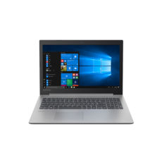  15" Lenovo IdeaPad 330 81DE037KRA /  / 15.6