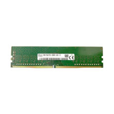   DDR4 8GB 3200MHz Hynix Original C22 (HMA81GU6DJR8N-XN)