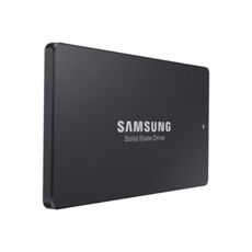  SSD SATA III 240GB 2.5" Samsung 883 DCT Enterprise V-NAND MLC (MZ-7LH240NE) 