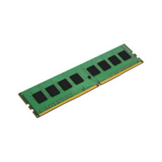   DDR4 4GB 2133MHz Kingston (KKVR21N15S6/4) 