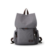   Muzee Retro VA1033 Grey (violet)