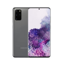   Samsung Galaxy S20 Plus 8/128GB grey