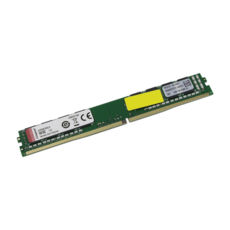   DDR4 8GB 2666MHz Kingston (KVR26N19S8L/8) 