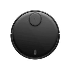 - Xiaomi Mi Robot Vacuum Mop-P Black (STYTJ02YM) ( ) (SKV4109GL)