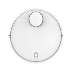 - Xiaomi Mi Robot Vacuum Mop-P White (STYJ02YM) ( ) (SKV4110GL)