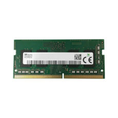   SO-DIMM DDR4 8Gb PC-2666 Hynix (HMA81GS6JJR8N-VKN0)