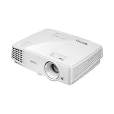  Benq MS527 3300 ANSI  / 800 x 600 / 1.9 ,  - 13 000:,4:3, 3D, 3 x VGA (D-Sub), 1 x HDMI, 1 x RCA, 1 x 3.5 , 1 x mini-USB, 1 x RS232, 1 x S-Video, 1 x 3.5  (audio in), White