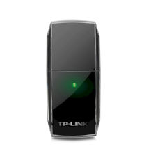   USB TP-LINK T2U 802.11ac, 2.4/5 , AC600, USB 2.0