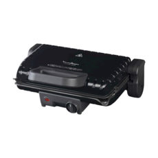  MOULINEX Minute grill GC208832