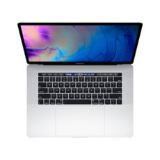  Apple MacBook Pro 15" i9 2.3GHz, 16 GB, 512GB SSD, Radeon Pro 560X Space Gray (MV932) 2019