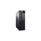 Системный блок Lenovo ThinkCentre M92p SFF Intel® Core™ i5 3470 3200MHz 6Mb (3 gen) 4 ядра 4 потока / 4 GB DDR 3 / SSD 240 Gb / Slim Desktop Intel HD Graphics 2500 Б.У.