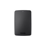 Внешний винчестер 2ТB Toshiba HDTB320EK3CA Stor.E Basics, 2,5", 5400, USB3.0, Black вскрыта упаковк