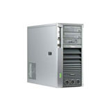 Системний блок Fujitsu Siemens Celsius LGA1155 Intel® Xeon® E3-1245 v2 до 3.80 GHz кеш 8MB 4 ядра 8 потоков (аналог i7-3770) / 16 GB DDR3 (4 SLOTS) / SSD 256 GB 2.5" + 1000 GB HDD 3.5" / Intel Z77 Express / GeForce GTX1070 TI OC 8GB GDDR5 256 Bit / DVI / HDMI / DisplayPort / USB2.0/3.0 / LAN / БП Chieftec 700W / Tower б.у.