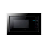 Микроволновая печь Samsung FW77SUB/BW