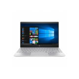 Ноутбук 13" Hewlett Packard Envy 13-AH0051 Ultra-Thin 4AK66UA / золотистый / 13.3" (1920x1080) FHD IPS / Intel® i5-8250U / 8Gb / 256 Gb SSD / Intel® HD Graphics / no ODD / Win10 / /ref// Backlit Keyabord FP Reader Гар. ИТ