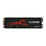Винчестер SSD M.2 120GB Apacer AS2280P2 PRO NVMe TLC (AP120GAS2280P2PRO-1)