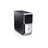 Системний блок Dell Precision T1500 MT LGA1156 Intel® Core™ i5-750 до 3.20 GHz кеш 8MB 4 ядра 4 потока / 8 GB DDR3 (4 SLOTS) / 500 GB HDD 3.5" / Intel H57 / GeForce GTX 1060 3 GB GDDR5 192-bit / DVI / HDMI / DP / USB2.0 / LAN 1 Гбіт/с / Windows 7/10 Pro / Microtower б.у.