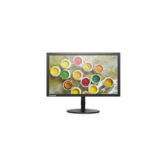 Монитор 23" Lenovo LT2324P Class A FullHD 1920 x 1080 TN WLED подсветка 16:9 VGA + DP + HDMI б.у.