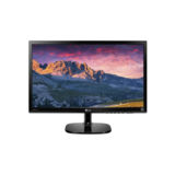 Монитор 23" LG 23MP48HQ Class A FullHD 1920 x 1080 H-IPS WLED подсветка 16:9 VGA + HDMI + AUX б.у.