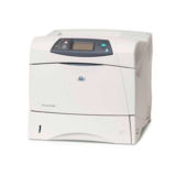 Принтер HP LJ 4200 Б.У