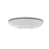 Точка доступа Mikrotik RBcAP2nD (1x10/100 Ethernet port, ceiling AP, 2dBi, PoE) вскрытые