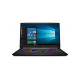 Ноутбук 17" MSI GE7510SFS-024UA / черный / 17.3'/(1920x1080)FHD LED / Intel® i7-10750H / 16Gb / 1024Gb SSD / GeForce® RTX2070, 8Гб / no ODD / Win10 / / /