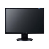 Монитор 19" Samsung 943NW 1440 х 900 TN 16.10 VGA Black б.у.
