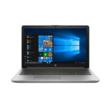 Ноутбук 15" Hewlett Packard 250 6MS20EA / серебро / 15.6" (1920х1080) Full HD LED / Intel® i5-8265U / 8Gb / 1024Gb SSD / GeForce® MX 110, 2 Gb / DVD-SMulti DL / no OS / / /