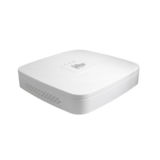 Видеорегистратор IP Dahua DHI-NVR2104-P-4KS2