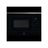 Встраиваемая микроволновая печь Electrolux LMS4253TMX
