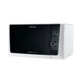 Микроволновая печь Electrolux EMM21000W, 20л, 800Вт, белая