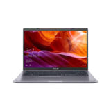 Ноутбук 15" Asus M509DA-EJ160 / серый / 15.6" (1920х1080) Full HD LED / AMD Ryzen 3 3200U / 8Gb / 256 Gb SSD / AMD Radeon Vega 3 / no ODD / no OS / / /